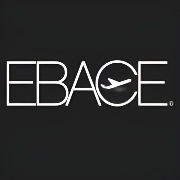 Ebace 2024