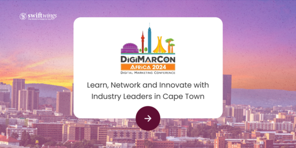 DigiMarcon 2024