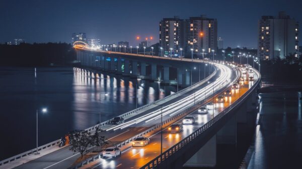 Best Places to Visit in Nigeria