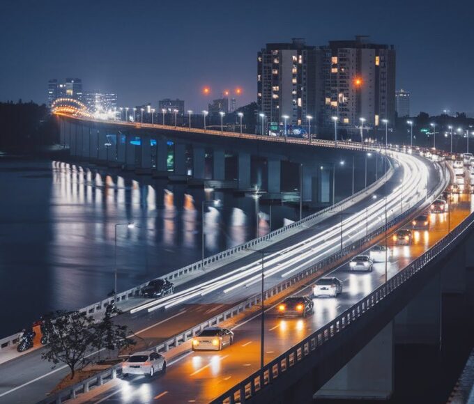 Best Places to Visit in Nigeria