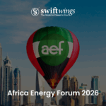 Africa Energy Forum 2026