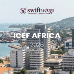 ICEF Africa 2026