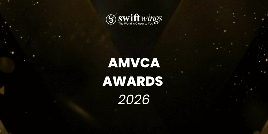 AMVCA Awards 2026