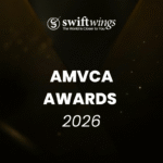 AMVCA Awards 2026