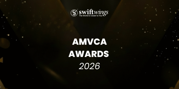 AMVCA Awards 2026