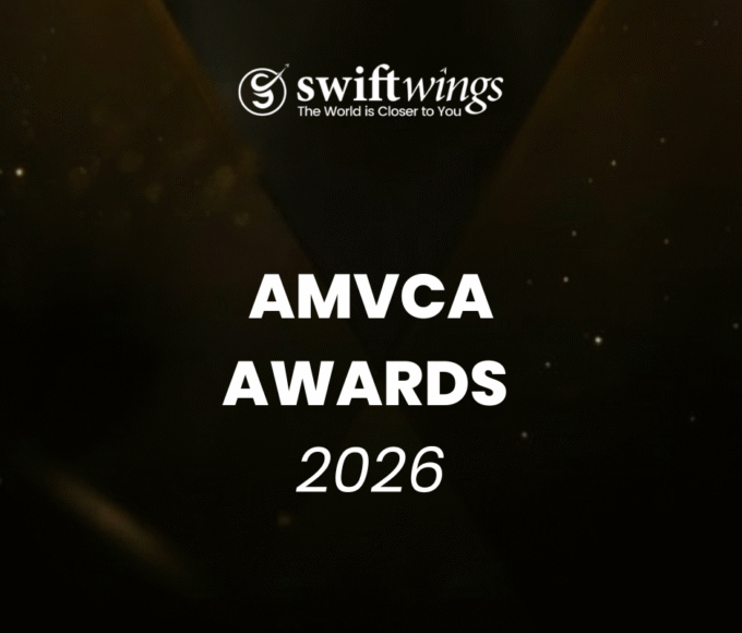 AMVCA Awards 2026