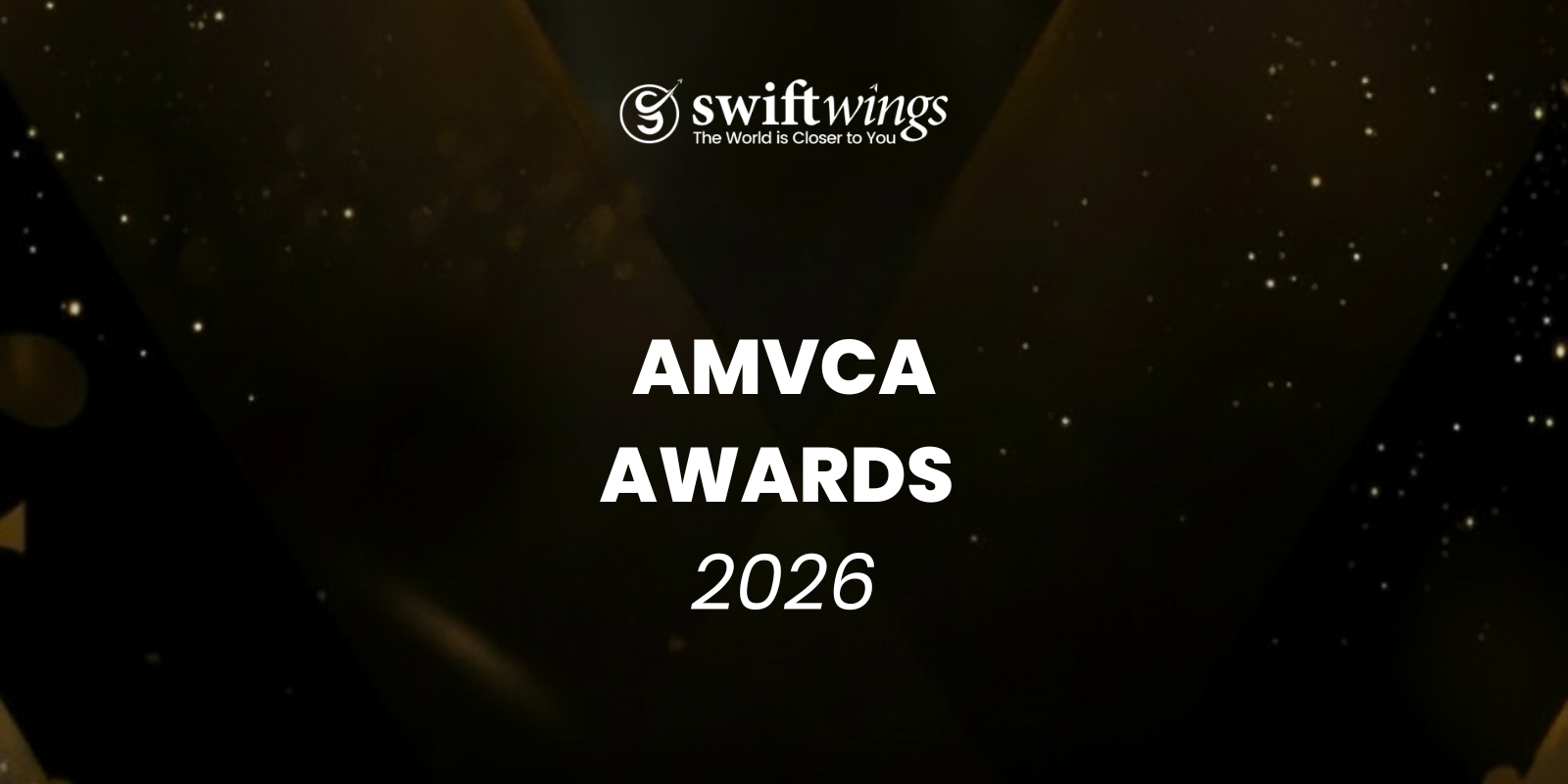 AMVCA Awards 2026
