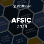 AFSIC 2026