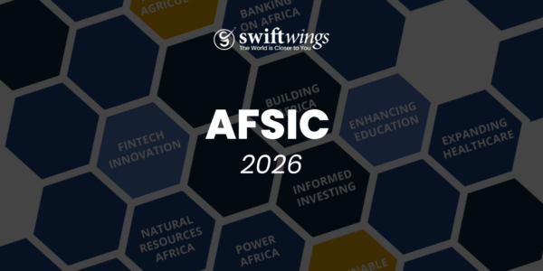AFSIC 2026