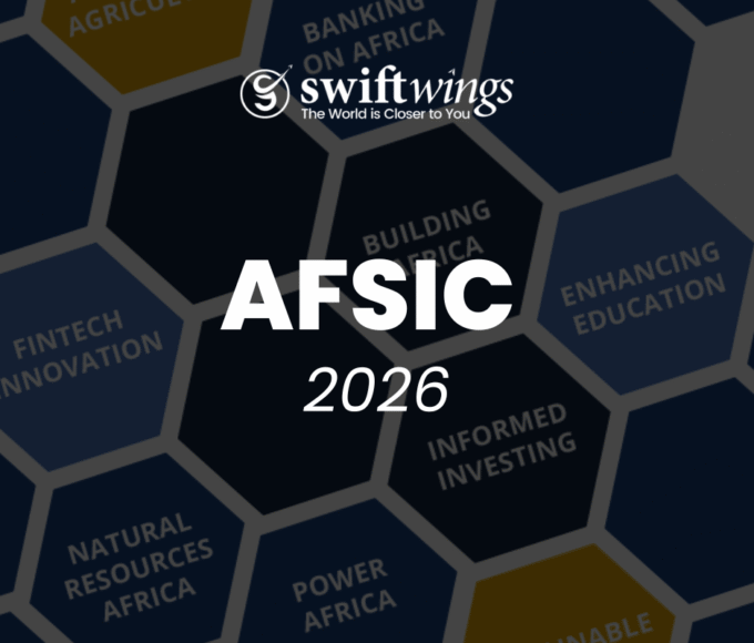AFSIC 2026