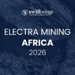 Electra Mining Africa 2026