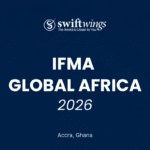 IFMA Global