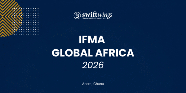IFMA Global