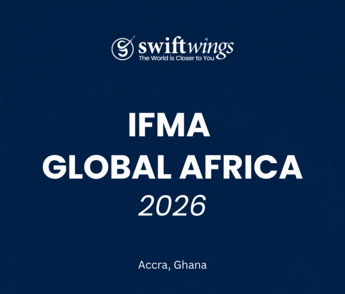 IFMA Global