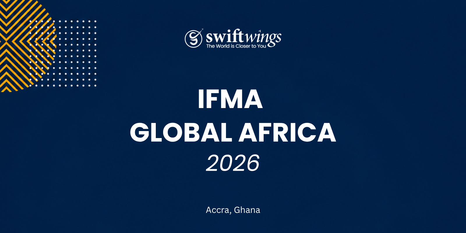 IFMA Global