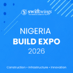 Nigeria BuildExpo 2026