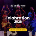 Felabration 2026