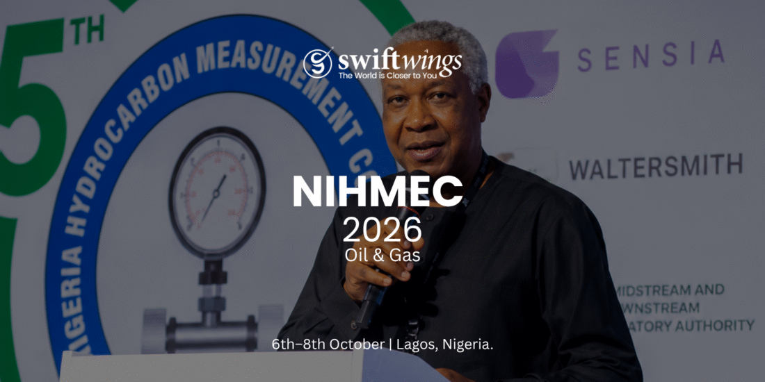 NIHMEC 2026
