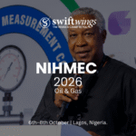NIHMEC 2026