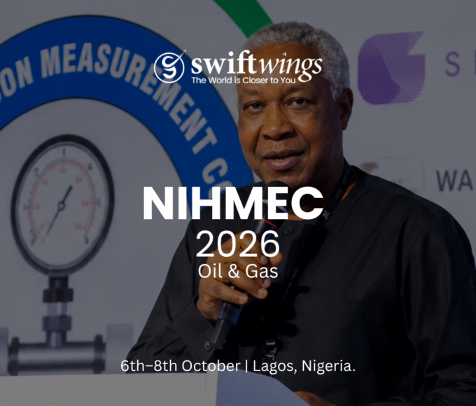 NIHMEC 2026