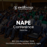 Nape Conference 2026