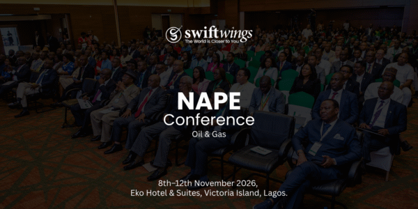 Nape Conference 2026