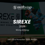 Sirexe 2026
