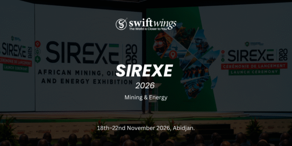 Sirexe 2026